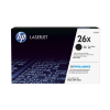  Original HP 26X CF 226 X Toner High-Capacity (ca. 9.000 Seiten) 