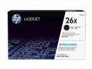  Original HP CF226X 26X Toner High-Capacity (ca. 9.000 Seiten) 