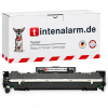  Bildtrommel von tintenalarm.de ersetzt HP CF232A 32A (ca. 23.000 Seiten) 