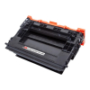  Toner von tintenalarm.de ersetzt HP 37X CF237X Toner High-Capacity (ca. 25.000 Seiten) 