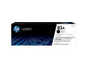  Original HP 83A CF 283 A Toner (ca. 1.500 Seiten) 