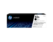  Original HP 83A CF 283 A Toner (ca. 1.500 Seiten) 