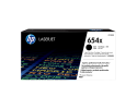  Original HP CF330X 654X Toner schwarz (ca. 20.500 Seiten) 