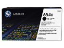  Original HP CF330X 654X Toner schwarz (ca. 20.500 Seiten) 