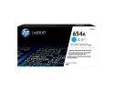  Original HP CF331A 654A Toner cyan (ca. 15.000 Seiten) 