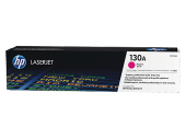  Original HP CF353A 130A Toner magenta (ca. 1.000 Seiten) 