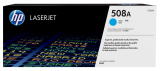  Original HP 508A CF 361 A Toner cyan (ca. 5.000 Seiten) 