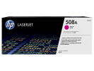  Original HP 508A CF 363 A Toner magenta (ca. 5.000 Seiten) 