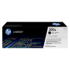  Original HP 410A CF 410 A Toner schwarz (ca. 2.300 Seiten) 