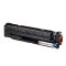  Toner von tintenalarm.de ersetzt HP CF411X 410X cyan (ca. 5.000 Seiten) 