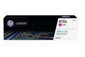  Original HP 410A CF 413 A Toner magenta (ca. 2.300 Seiten) 