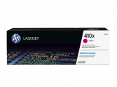  Original HP CF413X 410X Toner magenta High-Capacity (ca. 5.000 Seiten) 