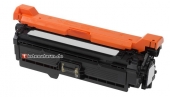  Toner von tintenalarm.de ersetzt HP CE264X 646X schwarz (ca. 17.000 Seiten) 