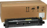  Original HP HP LJ Fuser Kit 220V (Z9M07A) Fuser Kit 230V (ca. 250.000 Seiten) 