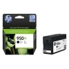  Original HP 950XL, CN045AE Tintenpatrone schwarz High-Capacity (ca. 2.300 Seiten) 