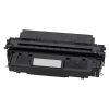  Toner von tintenalarm.de ersetzt HP C4096A 96A und Canon EP-32 1561A003 schwarz (ca. 5.000 Seiten) 