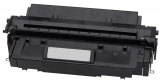  Toner von tintenalarm.de ersetzt HP C4096A 96A und Canon EP-32 1561A003 schwarz (ca. 5.000 Seiten) 