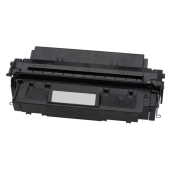  Toner von tintenalarm.de ersetzt HP C4096A 96A und Canon EP-32 1561A003 schwarz (ca. 5.000 Seiten) 