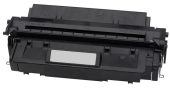  XL Toner von tintenalarm.de ersetzt HP C4096A 96A und Canon EP-32 1561A003 schwarz (ca. 10.000 Seiten) 