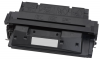  Toner von tintenalarm.de ersetzt HP C4127X 27X und Canon EP-52 3839A003 schwarz (ca. 10.000 Seiten) 