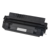  Toner von tintenalarm.de ersetzt HP C4129X 29X und Canon Cartridge H 1500A003 schwarz (ca. 10.000 Seiten) 