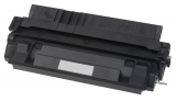  Toner von tintenalarm.de ersetzt HP C4129X 29X und Canon Cartridge H 1500A003 schwarz (ca. 10.000 Seiten) 