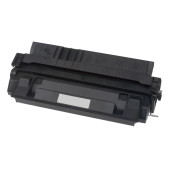  Toner von tintenalarm.de ersetzt HP C4129X 29X und Canon Cartridge H 1500A003 schwarz (ca. 10.000 Seiten) 