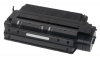  Toner von tintenalarm.de ersetzt HP C4182X 82X und Canon EP-72 3845A003 schwarz (ca. 20.000 Seiten) 