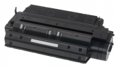  Toner von tintenalarm.de ersetzt HP C4182X 82X und Canon EP-72 3845A003 schwarz (ca. 20.000 Seiten) 