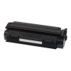  Toner von tintenalarm.de ersetzt HP C7115X 15X und Canon EP-25 5773A004 schwarz (ca. 3.500 Seiten) 