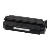  Toner von tintenalarm.de ersetzt HP C7115X 15X und Canon EP-25 5773A004 schwarz (ca. 3.500 Seiten) 