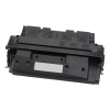  Toner von tintenalarm.de ersetzt HP C8061X 61X schwarz (ca. 10.000 Seiten) 