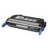  Toner von tintenalarm.de ersetzt HP CB400A 642A schwarz (ca. 7.500 Seiten) 