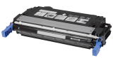  Toner von tintenalarm.de ersetzt HP CB400A 642A schwarz (ca. 7.500 Seiten) 