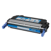  Toner von tintenalarm.de ersetzt HP CB401A 642A cyan (ca. 7.500 Seiten) 