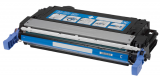  Toner von tintenalarm.de ersetzt HP CB401A 642A cyan (ca. 7.500 Seiten) 