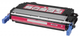  Toner von tintenalarm.de ersetzt HP CB403A 642A magenta (ca. 7.500 Seiten) 