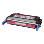  Toner von tintenalarm.de ersetzt HP CB403A 642A magenta (ca. 7.500 Seiten) 