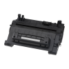  Toner von tintenalarm.de ersetzt HP CC364A 64A schwarz (ca. 10.000 Seiten) 