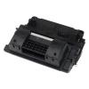 Toner von tintenalarm.de ersetzt HP CC364X 64X schwarz (ca. 24.000 Seiten) 