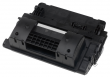  Restposten! Toner von tintenalarm.de ersetzt HP CC364X 64X schwarz (ca. 24.000 Seiten) 