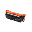  Toner von tintenalram.de ersetzt HP CE260X 649X schwarz (ca. 17.000 Seiten) 