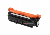  Toner von tintenalarm.de ersetzt HP CE260A 647A schwarz (ca. 8.500 Seiten) 