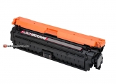  Toner von tintenalarm.de ersetzt HP CE273A 650A magenta (ca. 15.000 Seiten) 