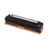  Toner von tintenalarm.de ersetzt HP CE320A 128A schwarz (ca. 2.000 Seiten) 