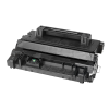  Toner von tintenalarm.de ersetzt HP CE390A 90A schwarz (ca. 10.000 Seiten) 