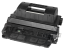  Toner von tintenalarm.de ersetzt HP CE390X 90x schwarz (ca. 24.000 Seiten) 