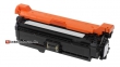  Toner von tintenalarm.de ersetzt HP CE402A 507A gelb (ca. 6.000 Seiten) 