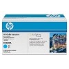  Original HP CF031A 646A Toner cyan (ca. 12.500 Seiten) 