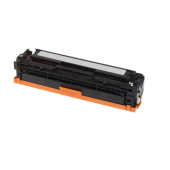  Toner von tintenalarm.de ersetzt HP CF211A 131A cyan (ca. 1.800 Seiten) 